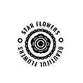 Projektowanie Logo dla Hotelu, Restauracji i Firm. Nowy Targ icon loga 54