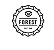 Projektowanie Logo dla Firmy, Hotelu, Restauracji. Zakopane icon loga 7