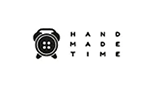 Projektowanie Logo dla Hotelu, Restauracji i Firm. Nowy Targ icon loga 9