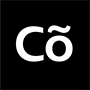 O Cobance cobance studio logo v4